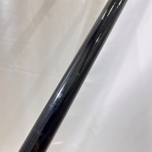 ２４　バトルゲーム　ブッコミゲームＴＸＨ４７０Ｂ